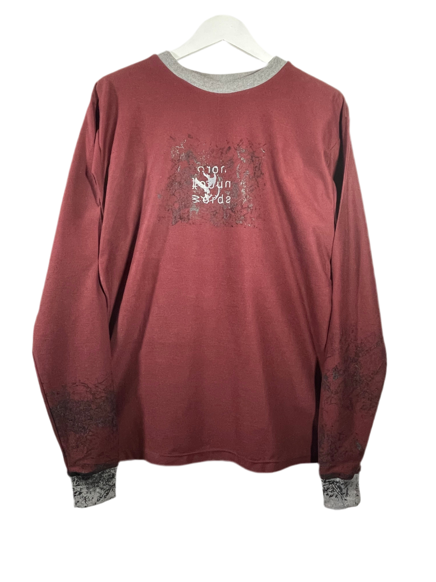 cfw/untitled Lst