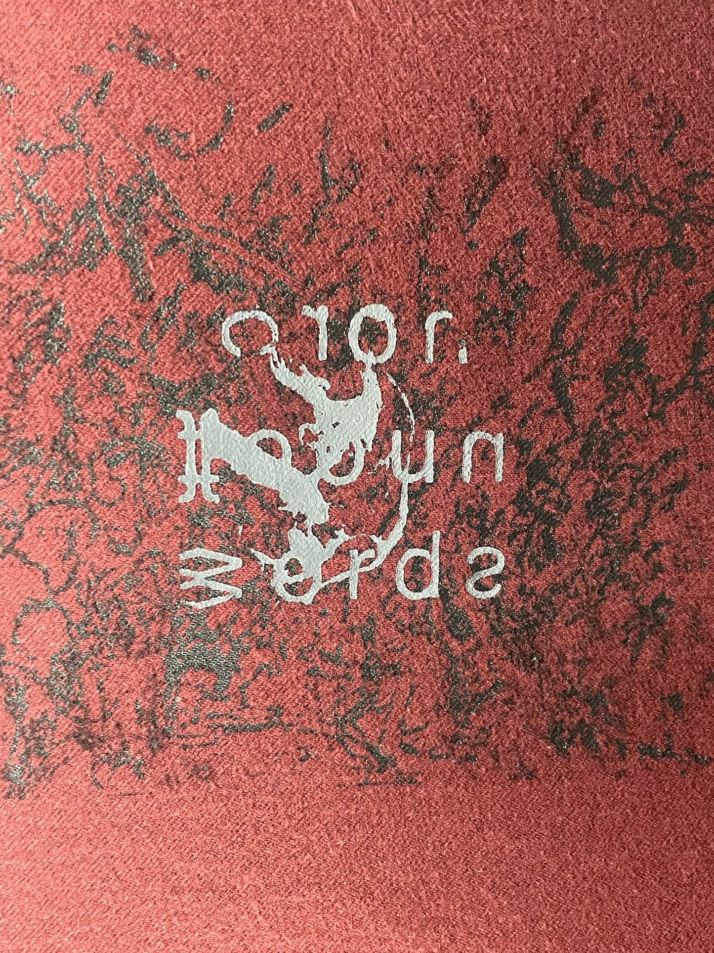 cfw/untitled Lst