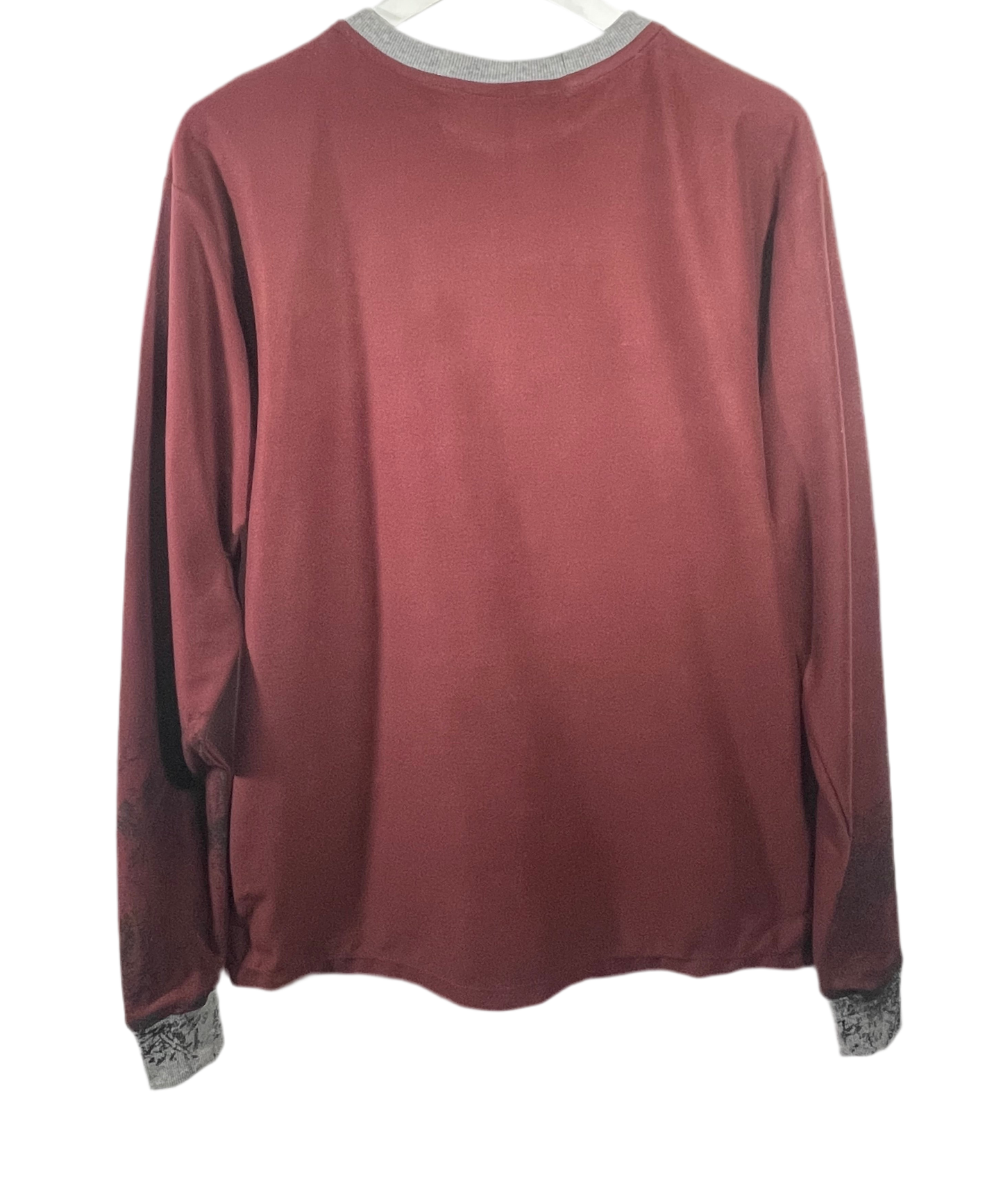 cfw/untitled Lst