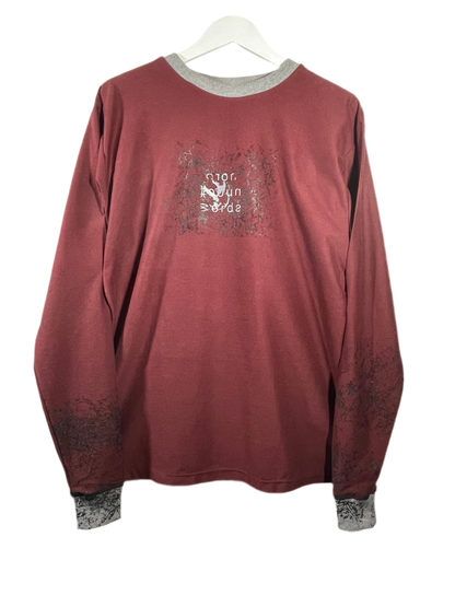 cfw/untitled Lst