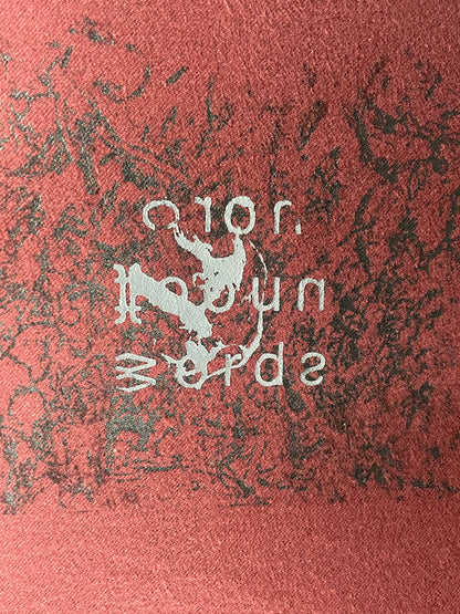 cfw/untitled Lst