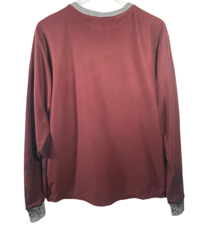 cfw/untitled Lst